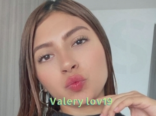 Valery_lov19