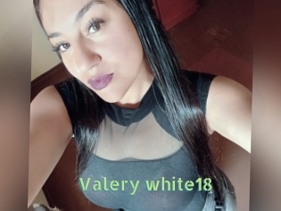 Valery_white18