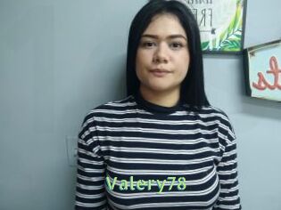 Valery78