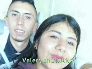 Valery_and_micke