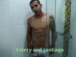 Valery_and_santiago