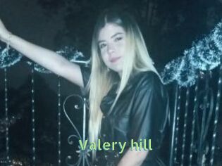 Valery_hill