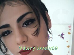 Valery_lovely69