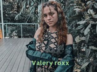 Valery_roxx