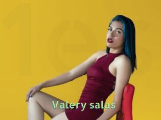 Valery_salas