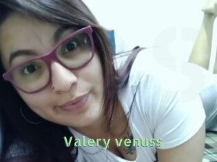 Valery_venuss
