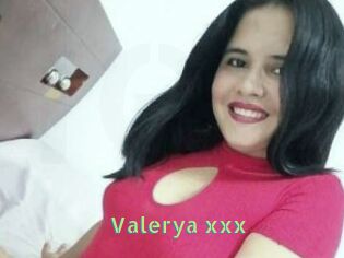 Valerya_xxx