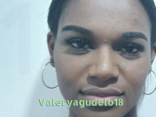 Valeryagudelo18