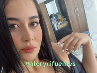 Valerycifuentes