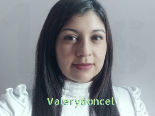 Valerydoncel