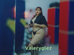 valeryglez Une Etudiante Sexy