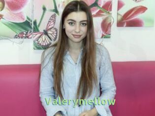 Valerymellow