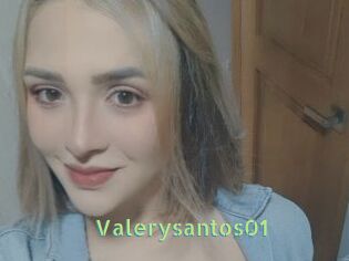 Valerysantos01