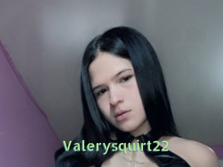 Valerysquirt22