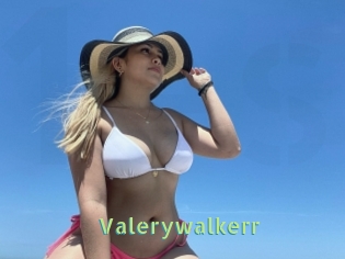 Valerywalkerr