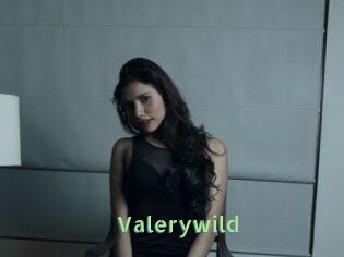 Valery_wild