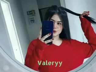 valeryy Une Etudiante Sexy