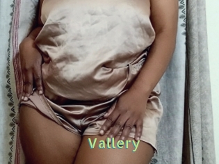 Vallery