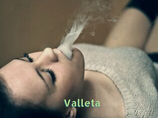 Valleta