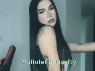 Vallolet_butterfly
