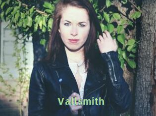 Vallsmith