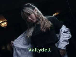 Vallydell