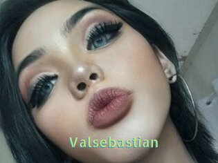 Valsebastian