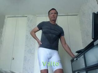 Valto