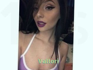 Valtori