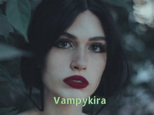 Vampykira