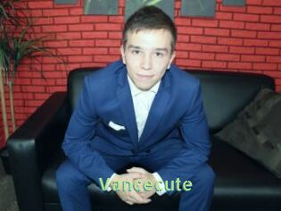 Vancecute
