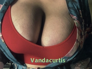 vandacurtis Une Etudiante Sexy