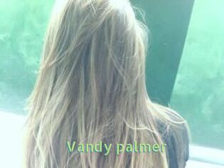 Vandy_palmer