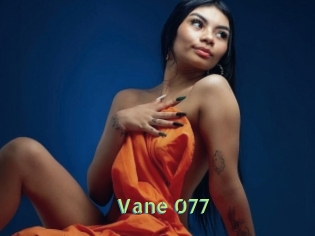 Vane_077