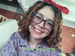 Vane_williams