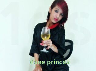 Vane_princex
