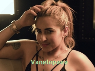 Vanelopeee