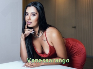vanesaarango Une Etudiante Sexy