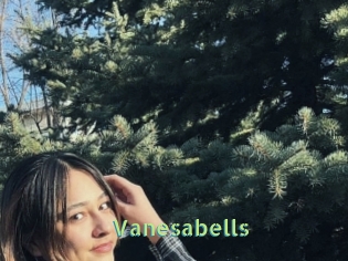 Vanesabells
