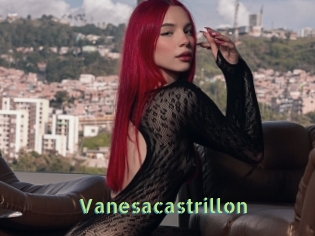 Vanesacastrillon