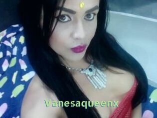 Vanesaqueenx