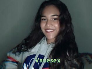 Vanesex