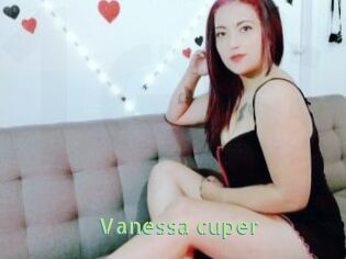 Vanessa_cuper