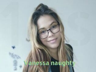 Vanessa_naughty
