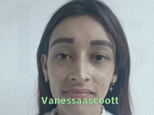 Vanessaascoott