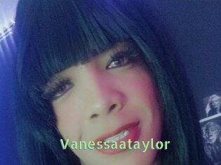 Vanessaataylor