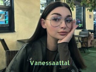 Vanessaattal