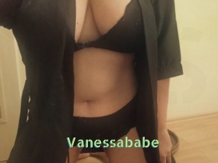Vanessababe