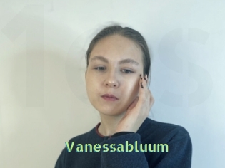 Vanessabluum
