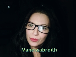 Vanessabreith